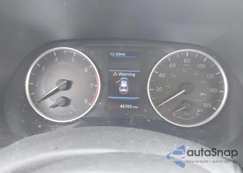 2021 Nissan Sentra S Xtronic Cvt from USA, damaged, VIN 3N1AB8BV8MY232060